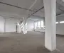 Hală industrială de vânzare I 1100 mp I Cisnadie
