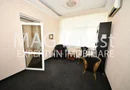 Exclusivitate - Vila P+2E - 15 camere, garaj - Mazepa 2, str. Al. Cernat