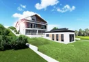 Casa la Rosu, Moara de Vant, Spital Regional, AirBnb, Investitie, Iasi