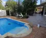 Glina vila noua 6 camere cu piscina