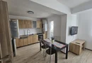 Inchiriere apartament modern, Nord Kaufland