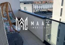 Apartament 3 camere | Sibiu Central | 64 mp, ultrafinisat
