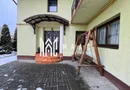 Pensiune + Casa | 626 MPU | Selimbar