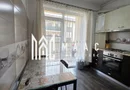 Apartament 3 camere | Etaj 2 | Parcare | Calea Cisnadiei