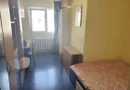 Garsoniera de vanzare