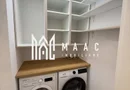 Apartament 2 camere | Casian Residence - Pictor Brana | 2 Locuri de Parcare
