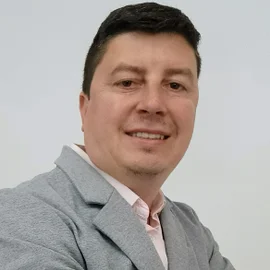 Emil Piculeață