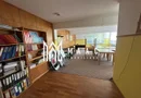 CASA DE INCHIRIAT I CISNADIE I SPATIU EDUCATIONAL
