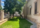 BRASADAS vinde casa cu 3 dormitoare in zona Titulescu.