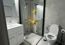 2 camere decomandate, Parcare, Aurel Vlaicu, Profi, 18 GYM