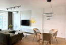 2 Camere Semidecomandate, LUX, Frunzisului, UMF, USAMV, Parcare, UTCN