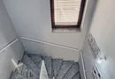 Proprietar - Vand casa noua P+1E in Arad