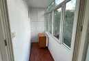 DE ÎNCHIRIAT: Apartament cu 3 camere | Cartierul Cornișa (Zona Zambara