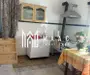 Apartament La Casa I 2 Camere I Curte I De Renovat I Lazaret