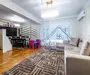 Vila cu gradina proprie | 2 Parcari incluse | Exclusivitate | LUX