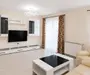 De închiriat | 1/2 Duplex modern în Dumbrăvița | Complet mobilat