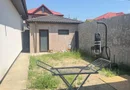 De vanzare casa noua in sat Costi, 145.000 euro