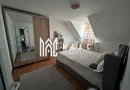 Casa Individuala I Acces auto I Pretabil investitie I Strand