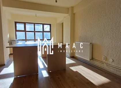 Spatiu comercial | 25 MPU | Turnisor