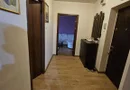 De inchiriat apartament cu 2 camere Baia Comunala, 450 Euro