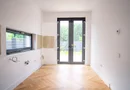 Casa Premium Saftica I High End I 4 camere I teren 470 mp I COMISION 0