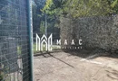 Închiriere — Vilă superbă cu 4 camere | Zona Parcul Sub Arini