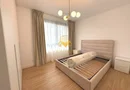 2 Camere de Lux, Park Lake, Parcare, Intre Lacuri, Iulius Mall, FSEGA