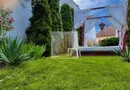 Oportunitate Unică | Două Case + Teren 902 mp | Calea Bogdăneștilor
