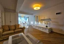 Apartament 3 camere I 2 bai I Garaj I Calea Dumbravi