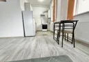 Garsoniera complet mobilata si utilata Militari Residence Tineretului 35 bis