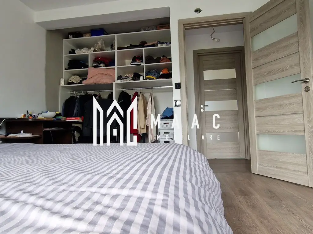 Casa 4 Camere | 122 MPU | Individuala | Triajului