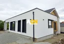 Casă 4 camere, 375 mp teren, predare la cheie, zona Valea Popii