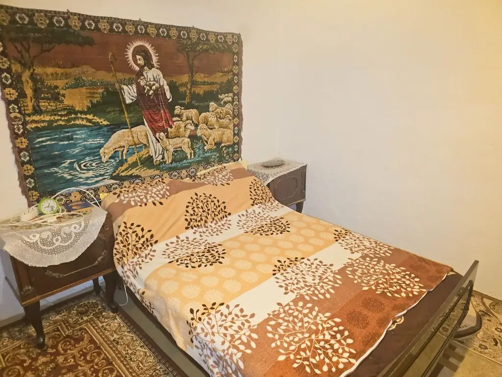 Vanzare - apartament cu 2 camere, Micro 20, J-uri - 53000 euro