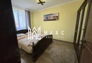 Apartament 3 camere Sibiu | Arhitecților | decomandat, parcare