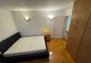 3 camere, decomandate, Zorilor Zona UMF, Pajistei, Gheorghe Marinescu