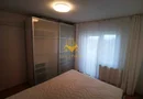 2 camere decomandate, balcon,  Zorilor, UMF, UBB, UTCN, MOl, Profi
