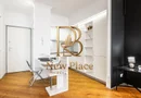 4City North | Apartament deosebit | Parcare inclusa | Lux