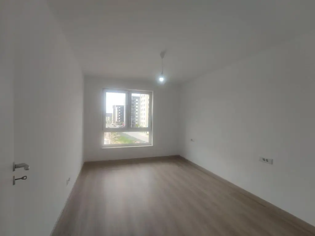 Apartament modern cu 3 camere în zona Coresi ROKMAN confort și exclusivitate