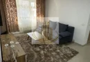 Apartament 2 camere de închiriat modern zona Gării semicentral