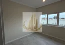 Eleganță și Tehnologie | Casă Individuală Premium | 165 mp | Săcălaz