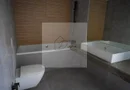 Casa Premium Saftica I High End I 4 camere I teren 470 mp I COMISION 0
