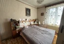 Casă de vânzare Sibiu | 4 camere | Central, 200 mp, teren 777 mp