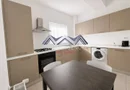 Apartament 3 camere Otopeni | bucătărie închisă