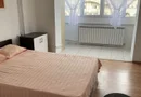 Vand 3camere mare stradal din Blvdul Decebal Bucuresti
