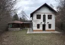 Casa de Vacanta | 120 MPU | Valea Avrigului