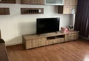Inel 2- scoala 39-Apartament cu 3 camere