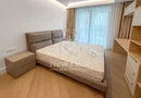 CORTINA 126 | Apartament exclusivist | Terasa 25 mp | ULTRA LUX