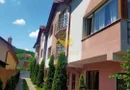 2 Camere Open-Space, Cartierul Manastur, Campului, Parcare,
