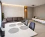 Apartament premium cu 2 camere | Iris Armoniei | Parcare subterană inc