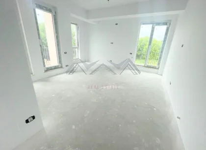 Apartament 2 camere Otopeni central, finisaje la alegere, de la dezvoltator